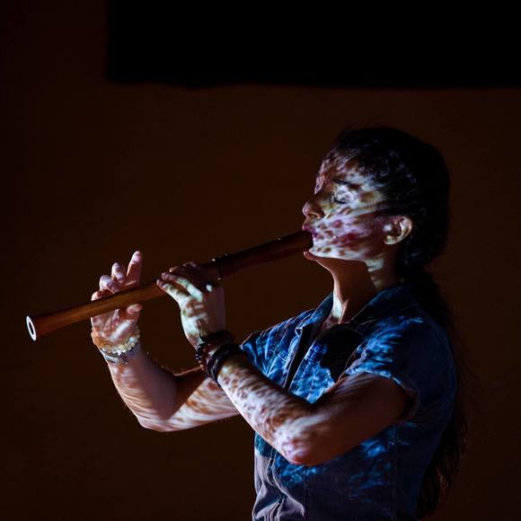 Meet your Posher, Terri - Picture 1 of 1